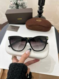 Picture of Tom Ford Sunglasses _SKUfw55764903fw